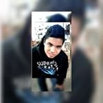 Profile Picture of Jimmy Encinas (@encinas.jimmy) on Instagram