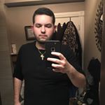 Profile Picture of Evan Michael Padula (@evan.padula) on Instagram