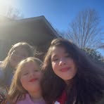 Profile Picture of Addy Thomas (@Addy-Thomas) on Facebook