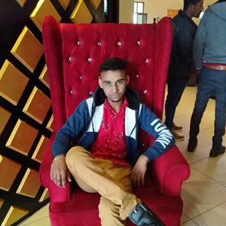 Profile Picture of Randava Saab Saab (@randavasaab.saab.1) on Facebook