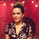Profile Picture of Tina Albertina Sturm (@tinina.s) on Instagram