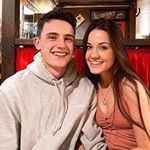 Profile Picture of _sam_jess_ (@_sam_jess_) on Instagram