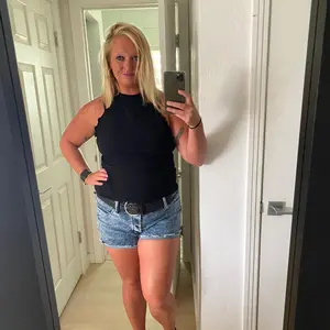 Profile Picture of Carrie Shindle (@carrieshindle) on Tiktok