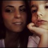 Profile Picture of Lana Alibabic (@lana-alibabic) on Quora