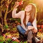 Profile Picture of Pallavi Arora (@pallavi8868) on Instagram