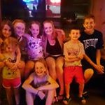 Profile Picture of Sherry Clary (@sherryclary) on Instagram