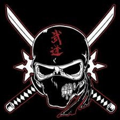 Profile Picture of Andrew Stopiak (@GamingandWork) on Twitter