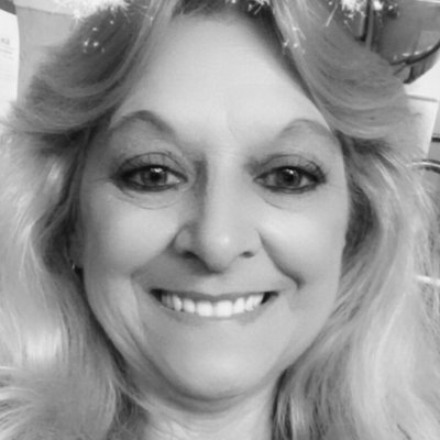 Profile Picture of Malinda Brown (@Malinda28690998) on Twitter