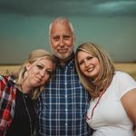 Profile Picture of Terry Stevens (@terry.stevens.716195) on Instagram