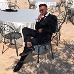 Profile Picture of ✖️Pietro Angelone✖️ (@peter27ang) on Instagram