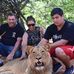 Profile Picture of Nathan Wetzel (@nathan.wetzel.5) on Facebook