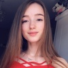 Profile Picture of Gee Smith (@@georgiaasmithyy) on Tiktok