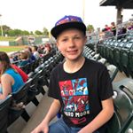 Profile Picture of Joshua Robinett (@therealjoshwazowski) on Instagram