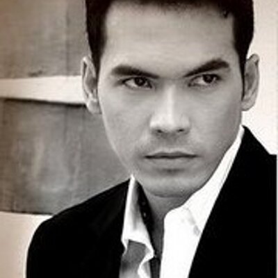 Profile Picture of Kris Yuan (@joe_wijaya69) on Twitter