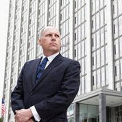 Scott Feil - Twitter Profile Picture of Scott Feil (@@scottfeil) on Twitter