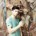 Profile Picture of Jalil Shahian (@jalil.shahian) on Facebook