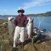 Profile Picture of Howard Rappaport (@howard.rappaport.77) on Facebook
