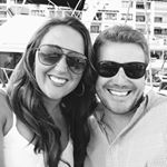 Profile Picture of Sarah Carleton Handrahan (@smhandrahan) on Instagram