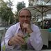 Profile Picture of Ernest Matteo (@ernest.matteo) on Facebook