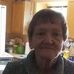 Profile Picture of Vickie Enright (@vickie.enright.1) on Facebook