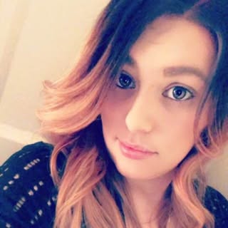 Profile Picture of Jessica_Stripling (@jessica_stripling) on Instagram