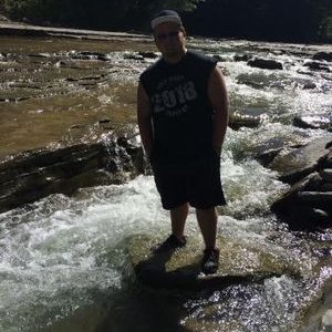 Profile Picture of Danny Joseph Eakes (@Danny_Joseph_) on Twitter