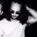 Profile Picture of Robin Scherer (@rvscherer) on Pinterest
