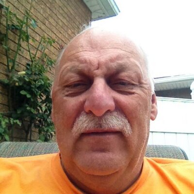 Profile Picture of Michael Iodice (@IodiceMr) on Twitter