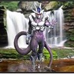 Profile Picture of Matthew Blais (@vamp_larp) on Instagram