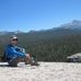 Profile Picture of Steve Timm (@steve.timm.54) on Facebook