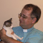 Profile Picture of Chaplain Marcus Allison (@@vulcanbham) on Tiktok