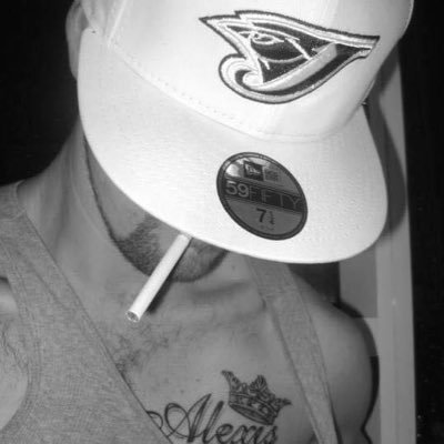 Derek - Twitter Profile Picture of Derek (@DerekLance1987) on Twitter