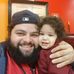 Profile Picture of Luis Monroy (@Luis-Monroy) on Facebook