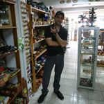 Profile Picture of jose dennis (@josedennis7) on Instagram