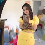 Profile Picture of Đinh Đan (@loiuyen) on Instagram