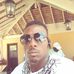 Profile Picture of Mayacan Mcfarlane (@mayacan.mcfarlane) on Facebook