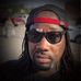 Profile Picture of Cy Gamble (@cy.gamble.3) on Facebook