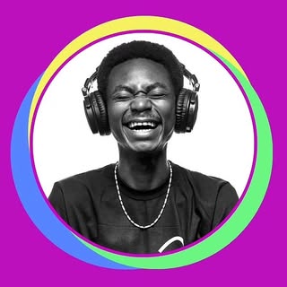 Profile Picture of Daniel Lukogho Banamuhere (@daniel_banam) on Instagram