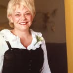 Profile Picture of Lucie Auclair (@lucie.auclair.76925) on Facebook