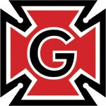 Profile Picture of Grinnell College Athletics (@gcpioneers) on Instagram