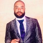 Profile Picture of Brad Thompson (@bt_gump) on Instagram