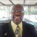 Profile Picture of Ralph Dunning (Big D) (@ralph.dunning.73) on Facebook