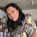 Profile Picture of Bai Nena Cormat Sabpa (@balinena.sabpa) on Facebook