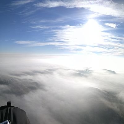 Profile Picture of Martin Carpio (@MartinCarpio19) on Twitter