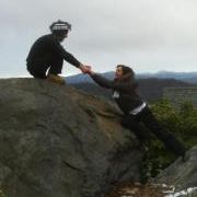 Profile Picture of Shaynna Danielle (@shaynna716) on Pinterest