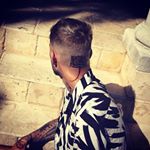 Profile Picture of ✨ Zayn Malik | 1D ✨ (@dusktilldawn__1d) on Instagram