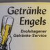 Profile Picture of Christian Engels (@engels112) on Twitter