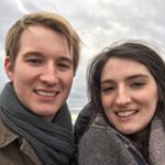 Profile Picture of Craig Coutts (@craig.coutts) on Instagram