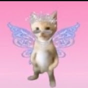 Profile Picture of Hope Andrews (@hopeandrews4150) on Youtube