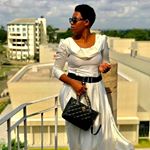 Profile Picture of tyner kiula (@tyner_kiula) on Instagram